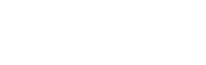 Setsail Logo