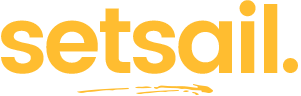 logo-white